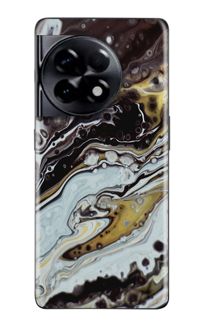 OnePlus 11R Marble