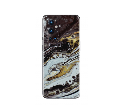 OnePlus 9 Pro  Marble