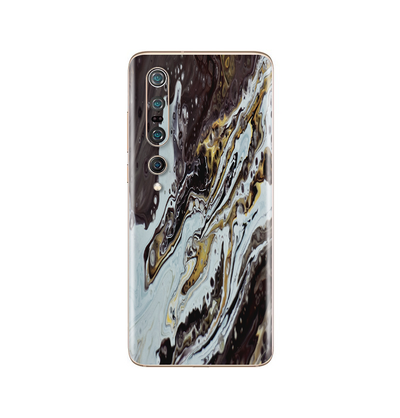 Xiaomi Mi 10 Marble