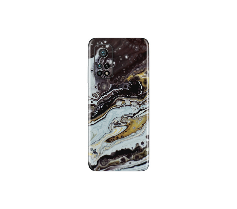 Xiaomi Mi 10T Pro Marble