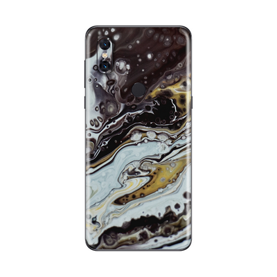 Xiaomi Mi Mix 3 Marble