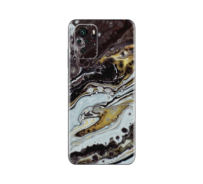 Xiaomi Redmi Note 10s Marble