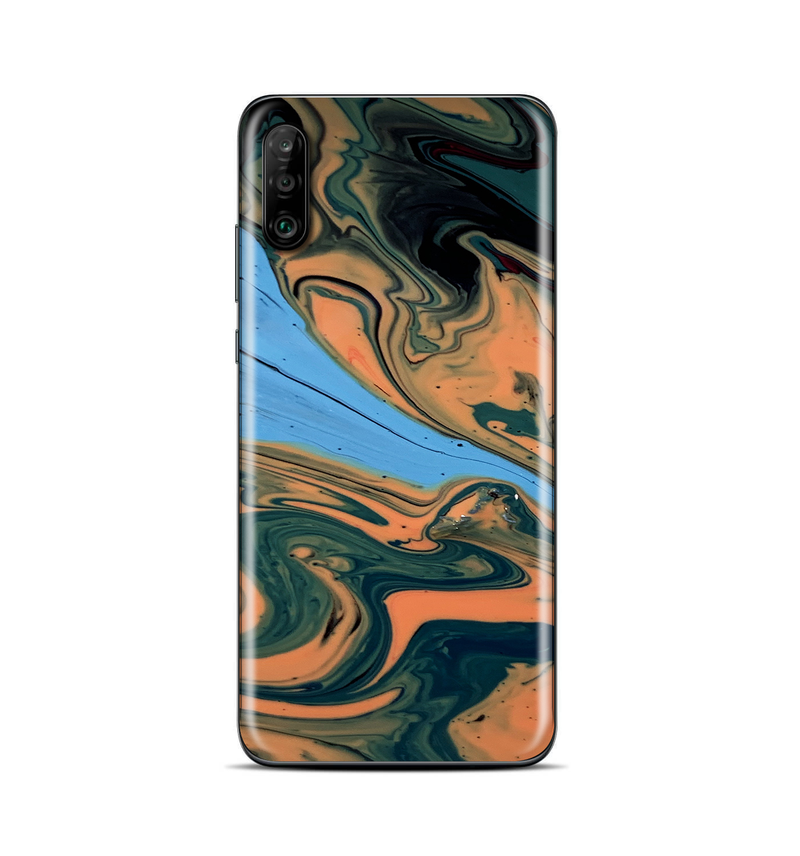 Huawei P30 Lite Marble