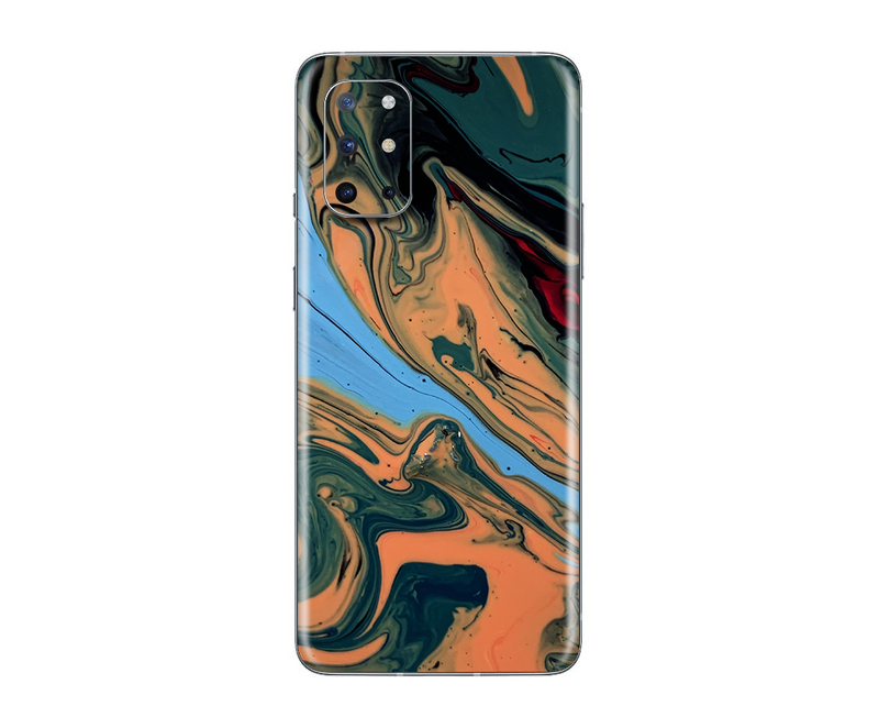 OnePlus 8T  Marble