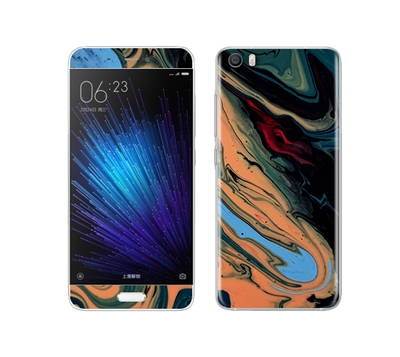 Xiaomi Mi 5 Marble