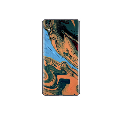 Xiaomi Mi 8 Marble