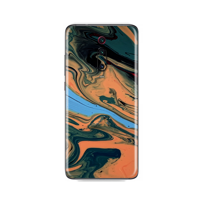 Xiaomi Mi 9T Marble