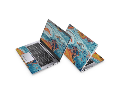 Dell Latitude 7400 Marble