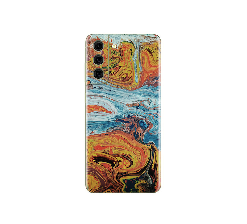 Galaxy S21 FE 5G Marble