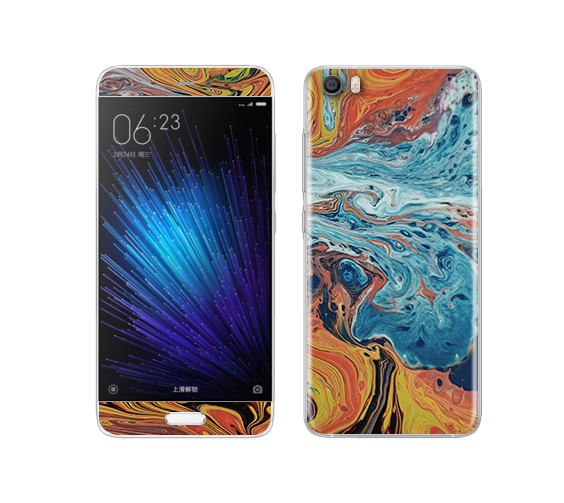 Xiaomi Mi 5 Marble