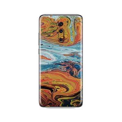 Xiaomi Mi 9T Pro Marble