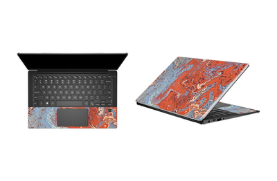 Dell XPS 13 9360 Marble