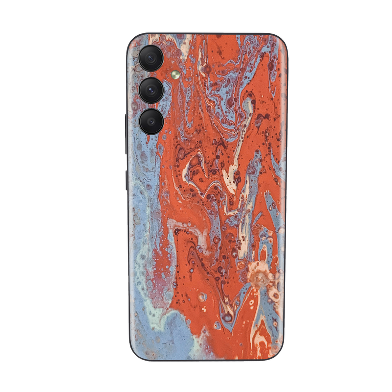 Galaxy A34 5G Marble