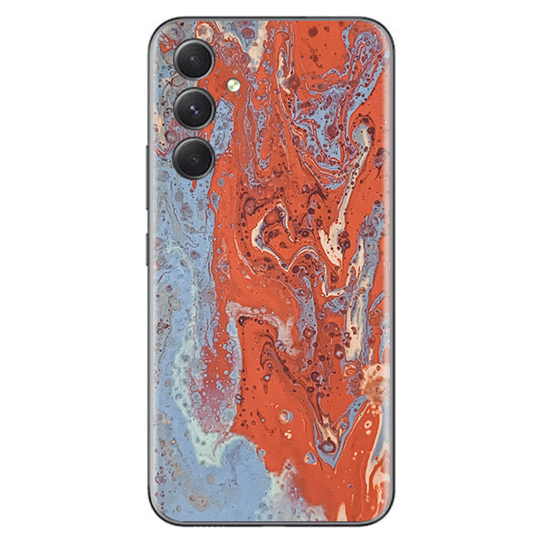 Galaxy A54 5G Marble