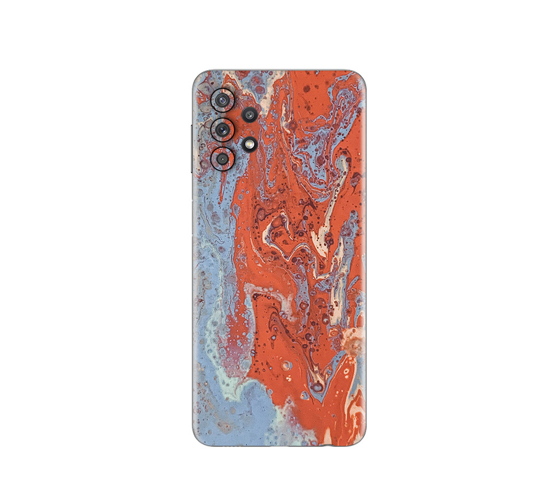 Galaxy M32 5G Marble