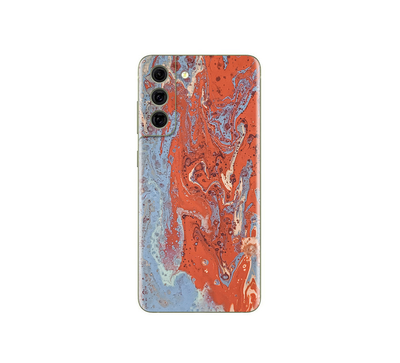 Galaxy S21 FE 5G Marble
