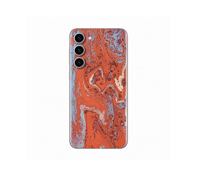 Galaxy S23 Plus Marble