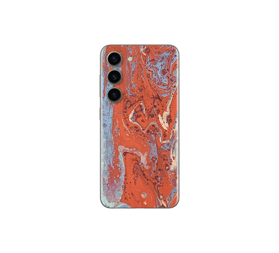 Galaxy S23 Marble