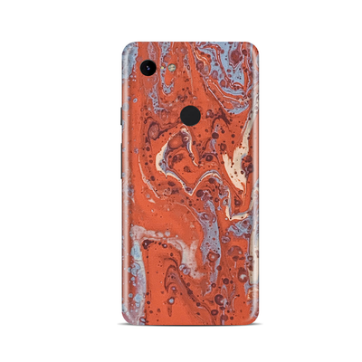 Google Pixel 3 XL Marble