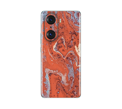 Honor 60 Pro Marble