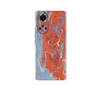 Huawei Nova 9 Pro Marble