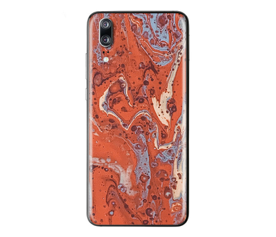 Huawei P20 Marble