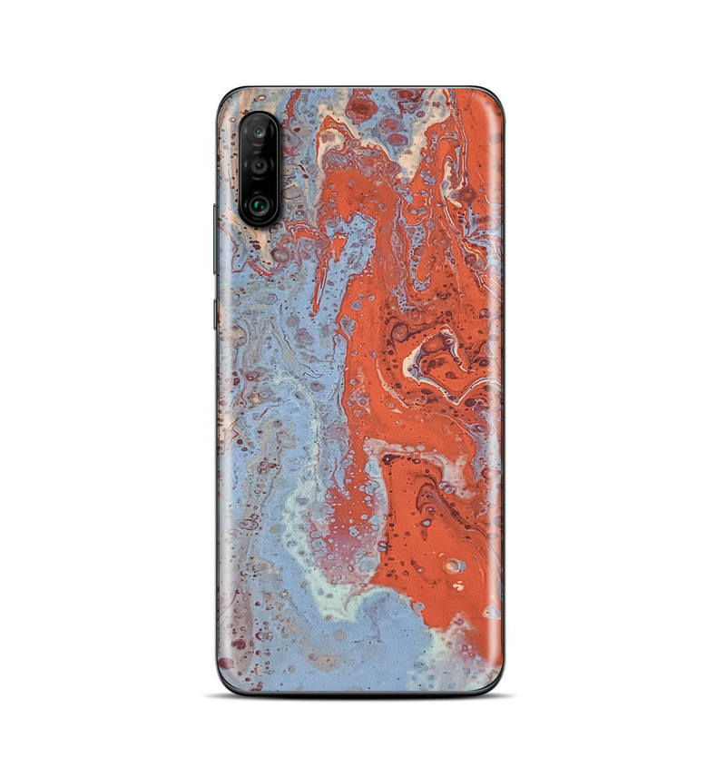 Huawei P30 Lite Marble