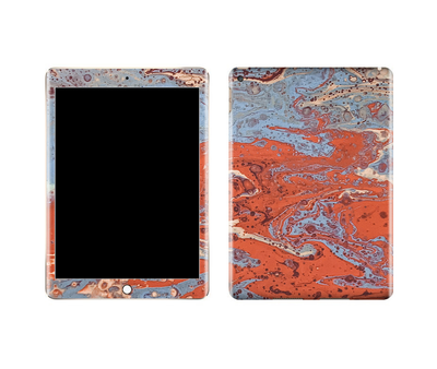 iPad Air 2 Marble