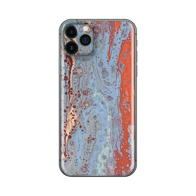 iPhone 11 Pro Max Marble