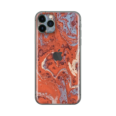 iPhone 11 Pro Marble