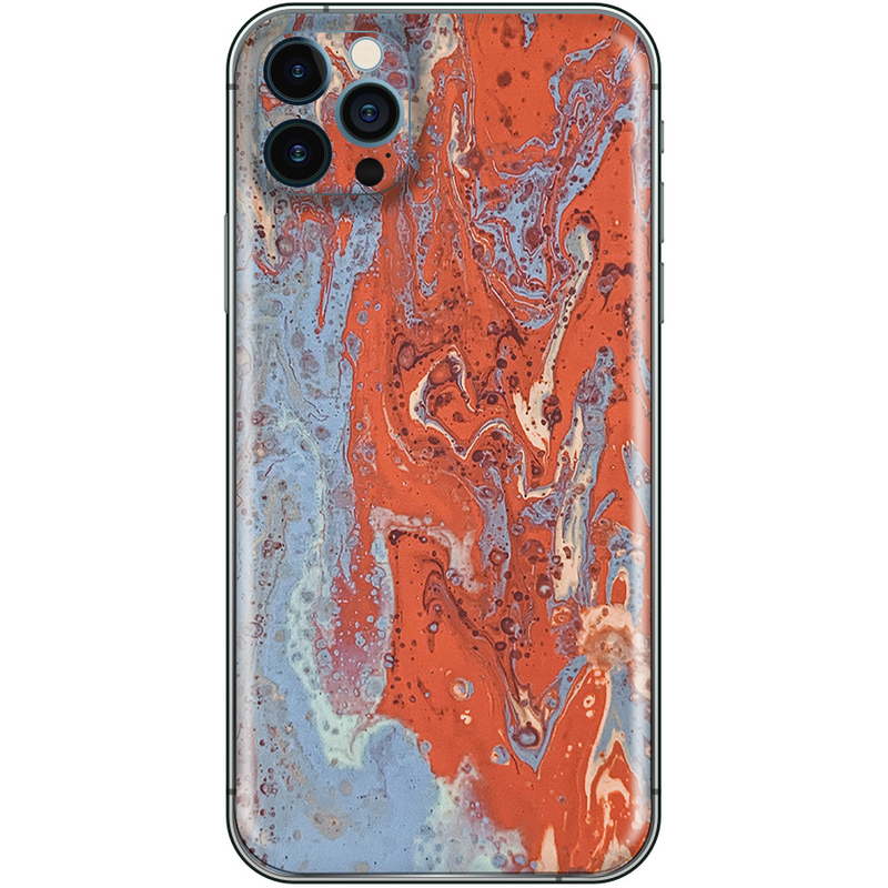 iPhone 12 Pro Marble