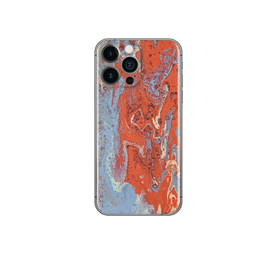 iPhone 13 Pro Marble