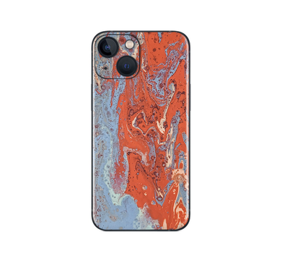 iPhone 13 Marble