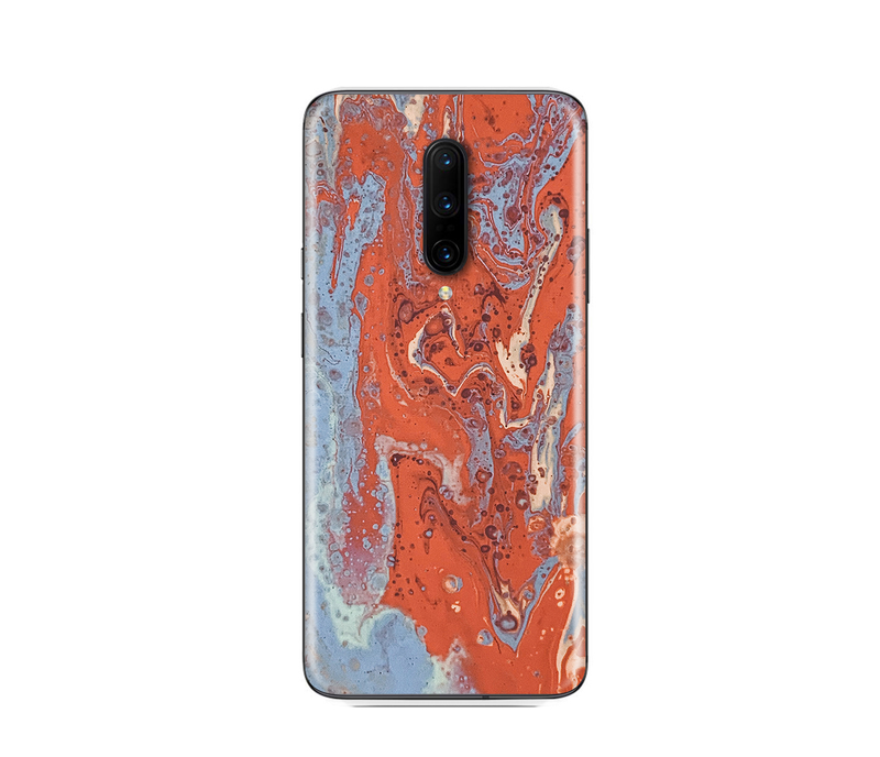 OnePlus 7 Pro  Marble