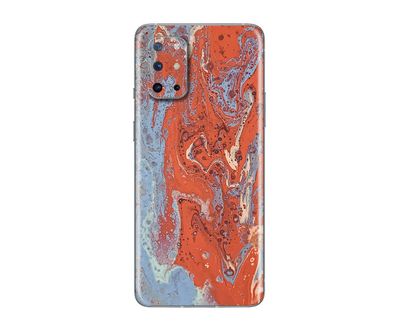 OnePlus 8T  Marble