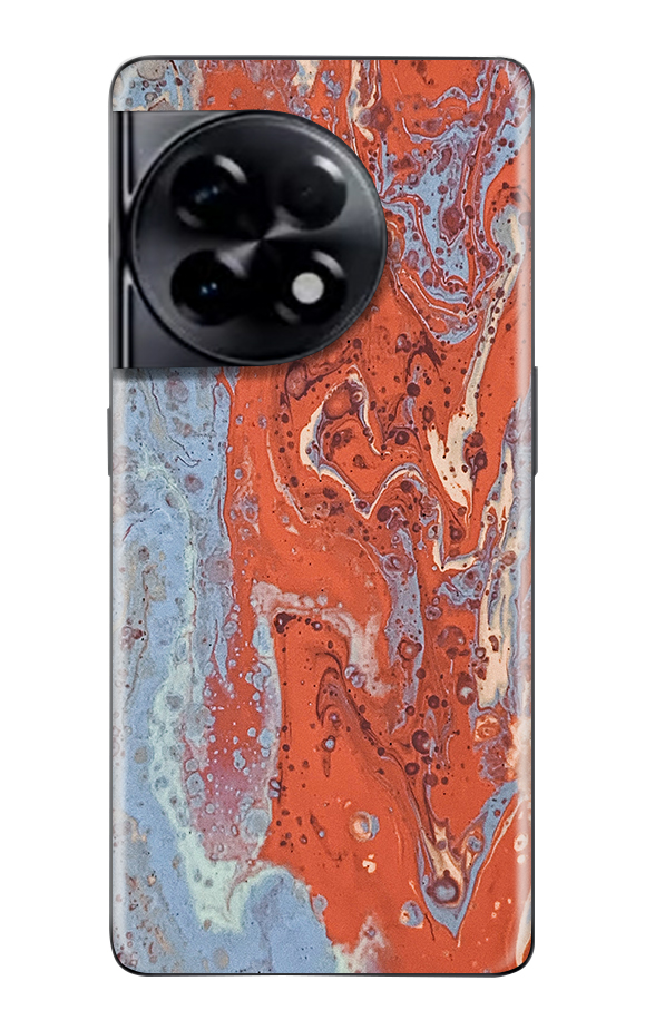 OnePlus 11R Marble