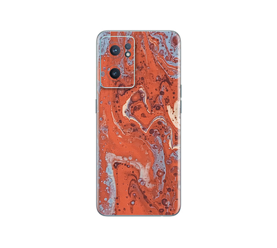 OnePlus Nord CE 2 5G  Marble