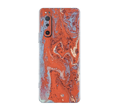 Sony Xperia 5 ll Marble