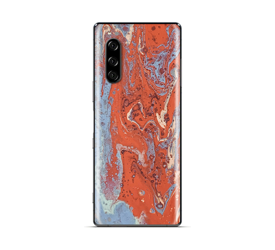 Sony Xperia 5 Marble