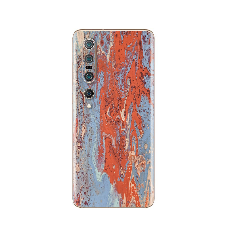 Xiaomi Mi 10 Marble