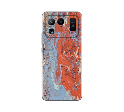 Xiaomi Mi 11 Ultra Marble