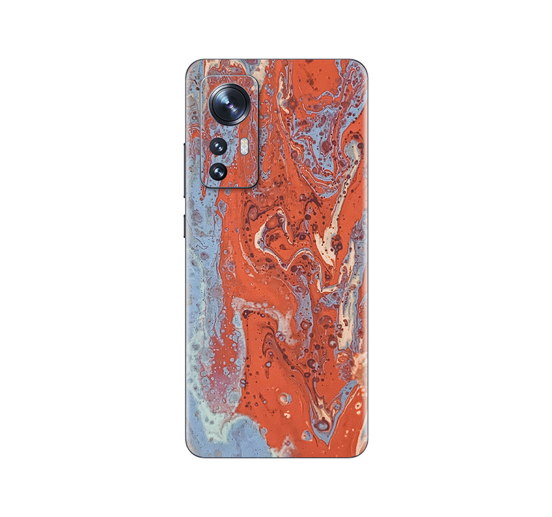 Xiaomi Mi 12 Marble