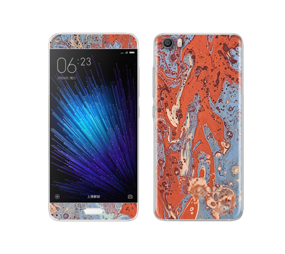 Xiaomi Mi 5 Marble