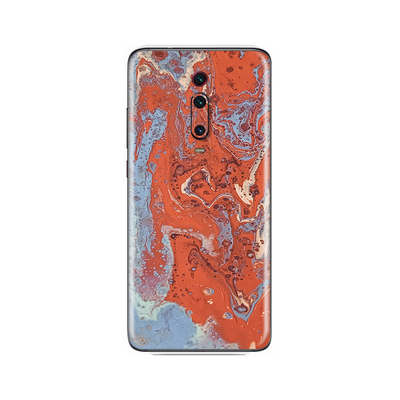 Xiaomi Mi 9T Pro Marble