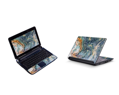 Acer Aspire One Marble