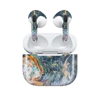 Apple Airpods 3rd Gen Marble