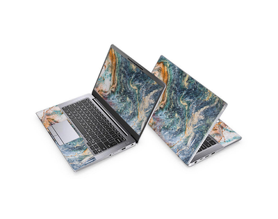 Dell Latitude 7400 Marble