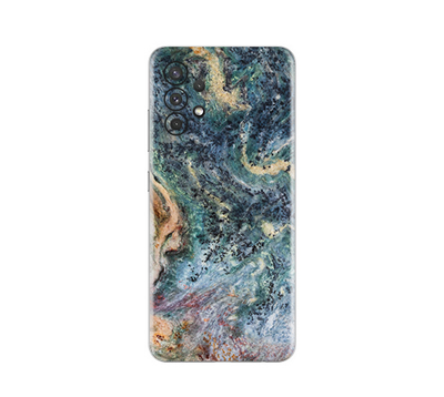 Galaxy A32 Marble