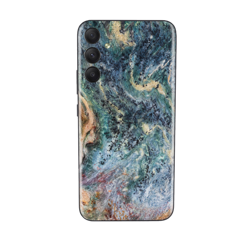 Galaxy A34 5G Marble