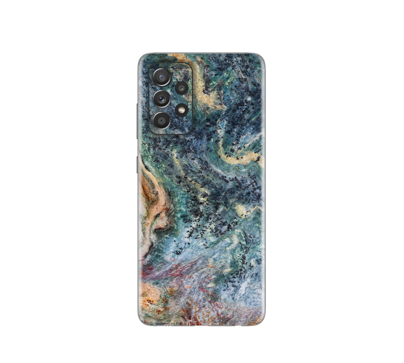 Galaxy A52s 5G Marble